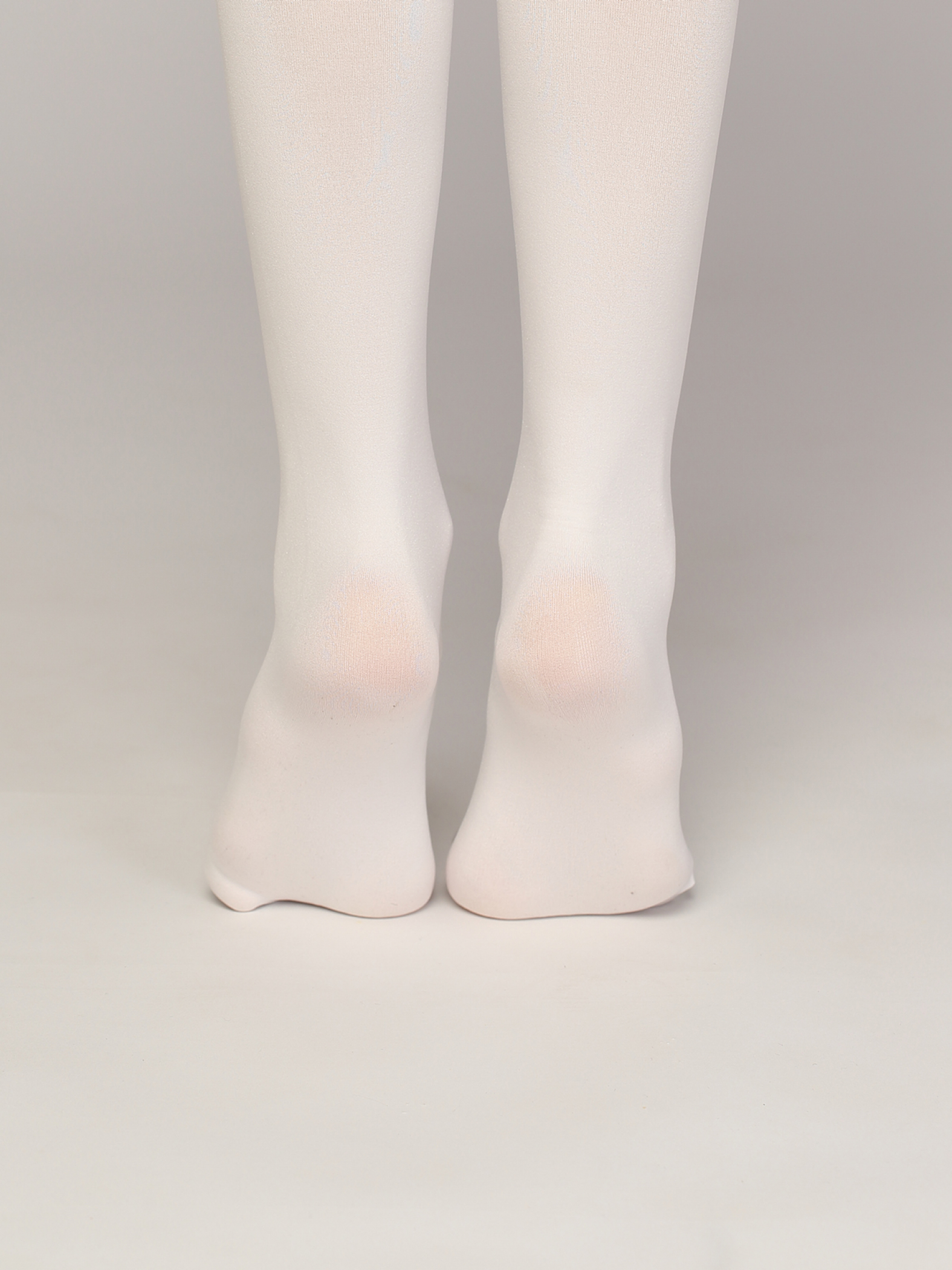 Колготки спортивные Anna, 60 den