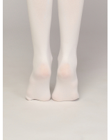 Колготки спортивные Anna, 60 den