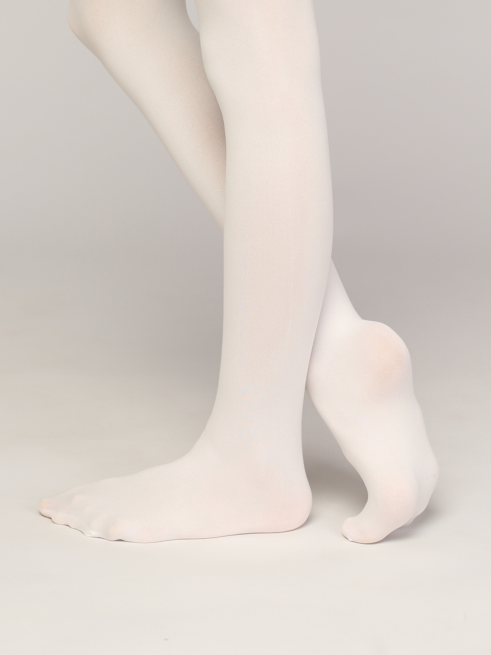 Колготки спортивные Anna, 60 den