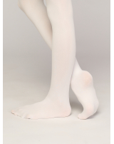 Колготки спортивные Anna, 60 den