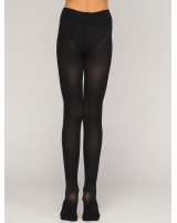 Колготки спортивные Anna, 60 den