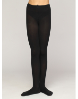 Колготки спортивные Anna, 60 den