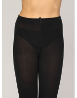 Колготки спортивные Anna, 60 den