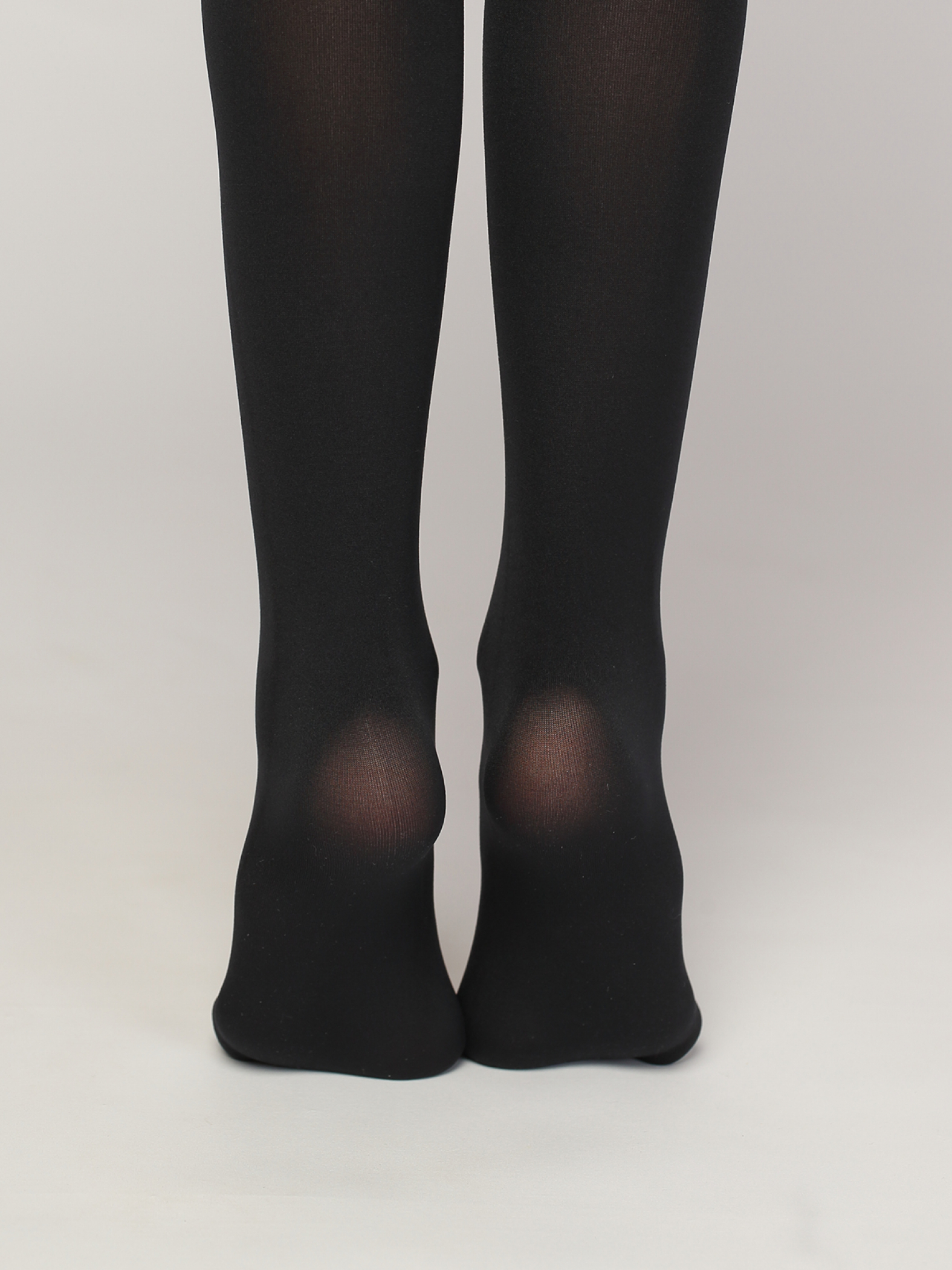 Колготки спортивные Anna, 60 den