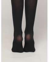 Колготки спортивные Anna, 60 den