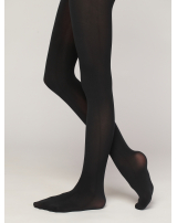 Колготки спортивные Anna, 60 den