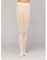 Колготки спортивные Anna, 60 den