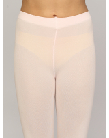 Колготки спортивные Anna, 60 den