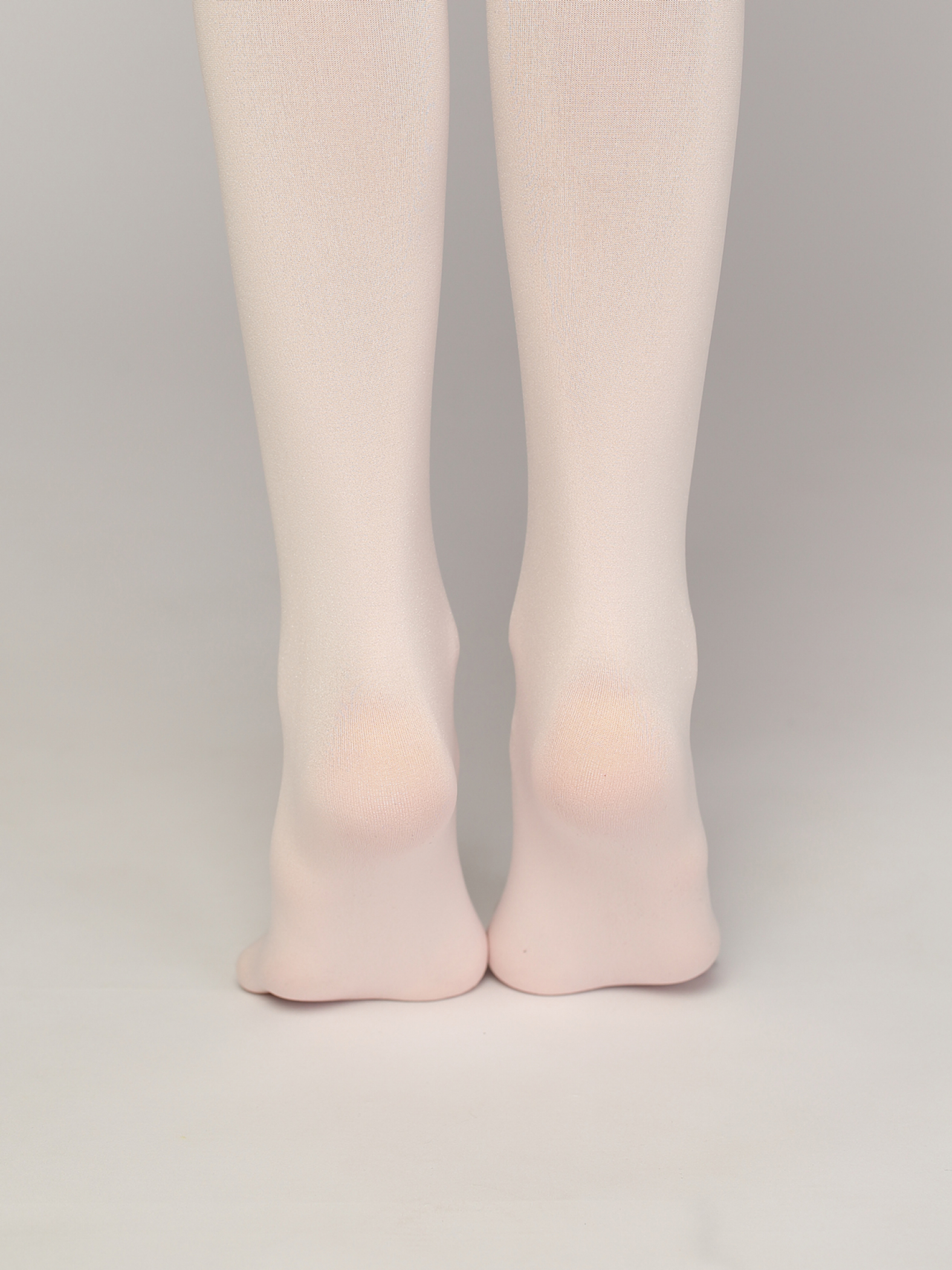 Колготки спортивные Anna, 60 den