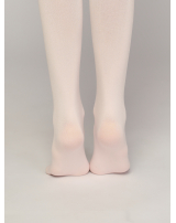 Колготки спортивные Anna, 60 den