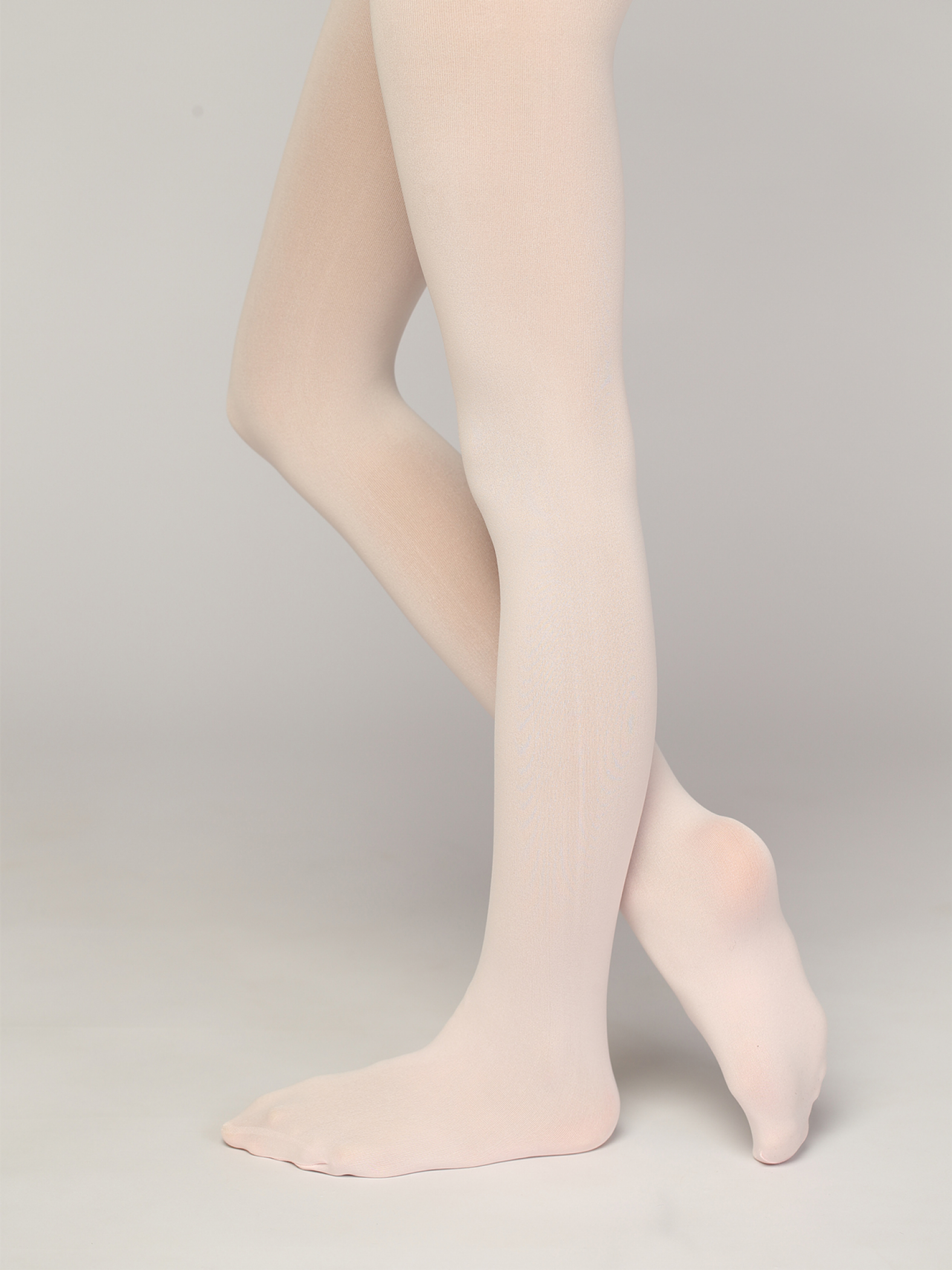 Колготки спортивные Anna, 60 den