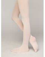 Колготки спортивные Anna, 60 den