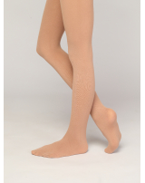 Колготки спортивные Anna, 60 den
