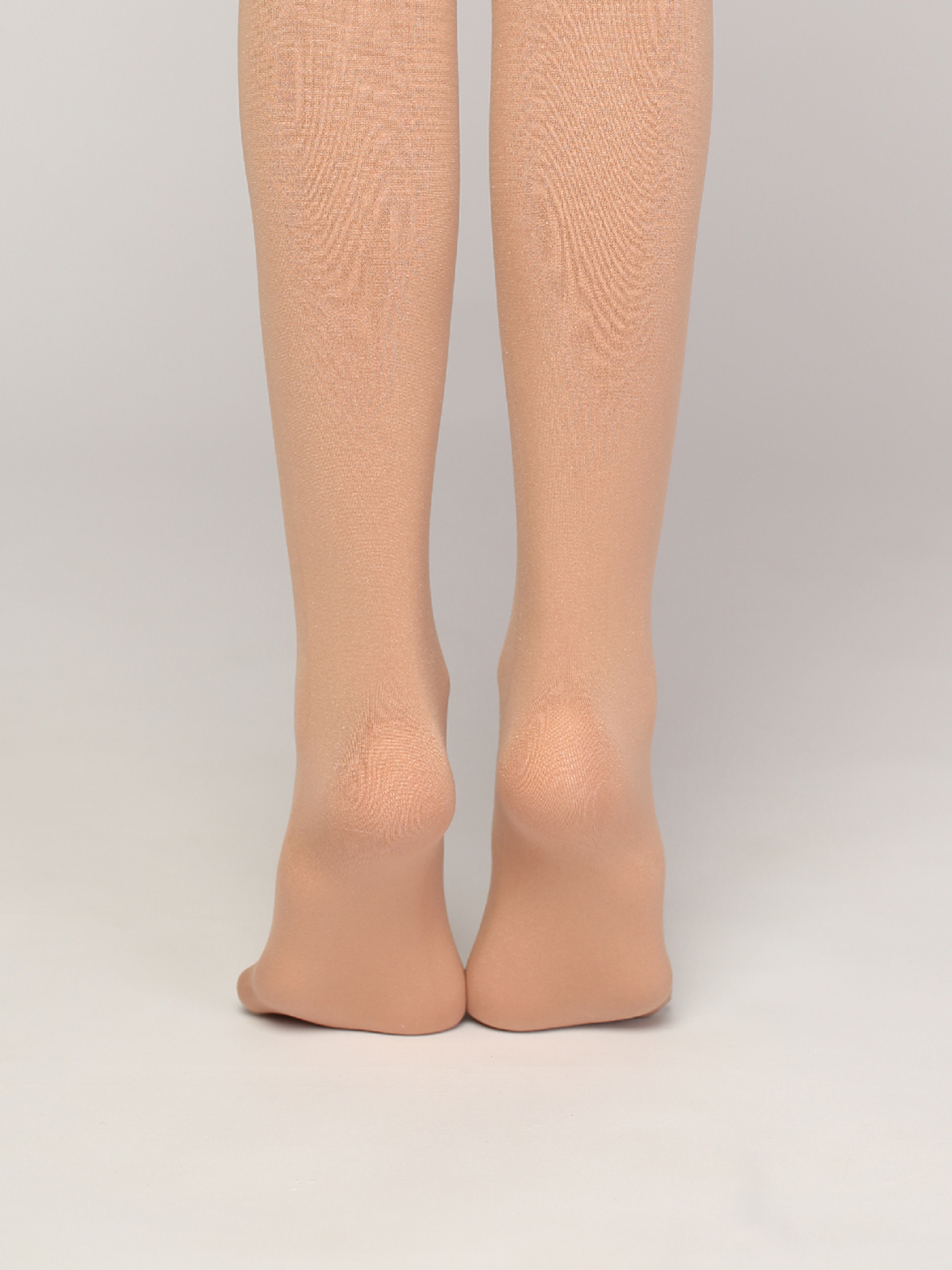 Колготки спортивные Anna, 60 den