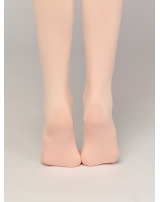 Колготки спортивные Haidi 90 den 3D lycra