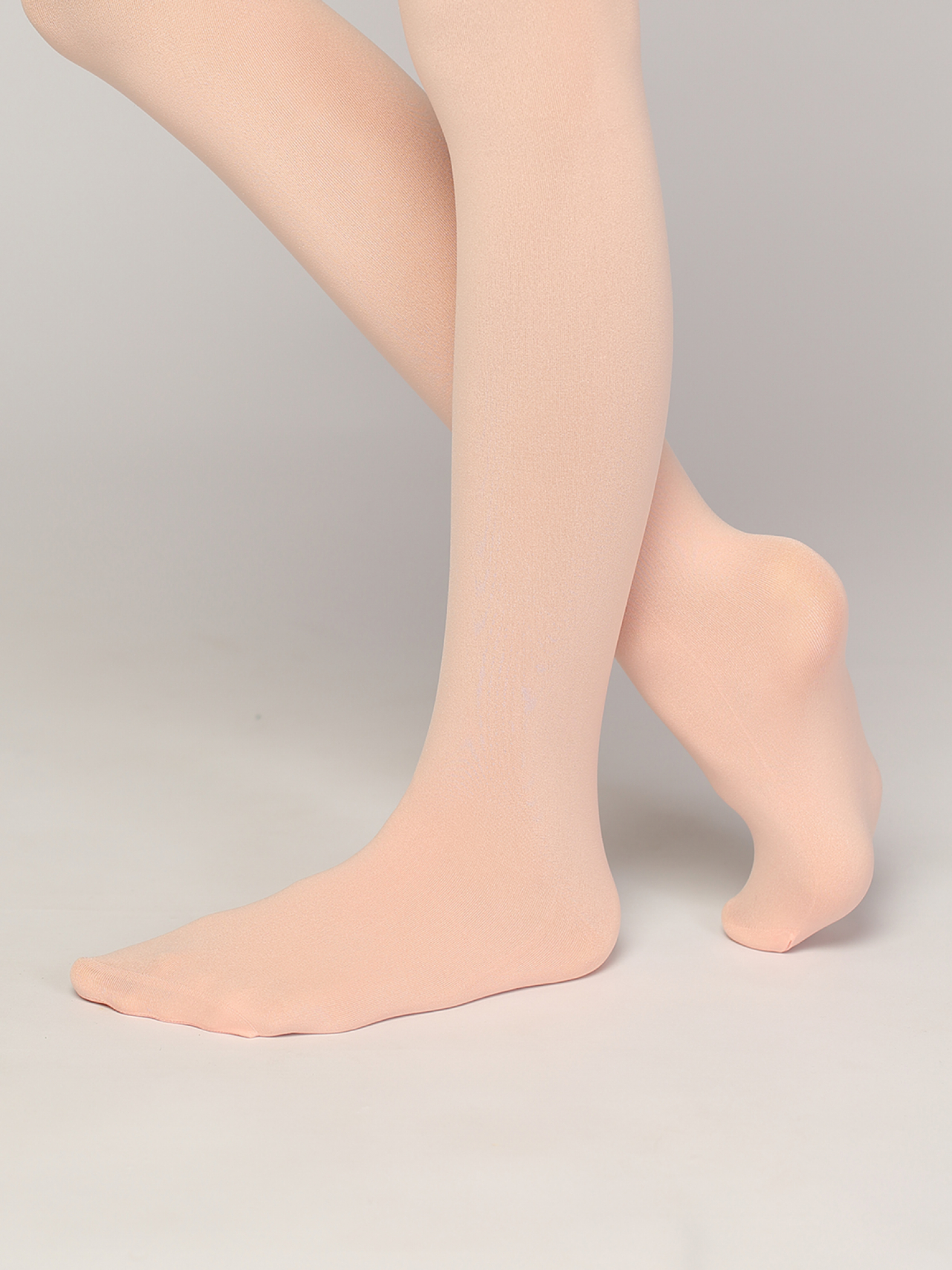 Колготки спортивные Haidi 90 den 3D lycra