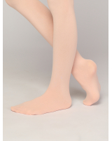 Колготки спортивные Haidi 90 den 3D lycra