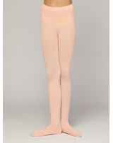 Колготки спортивные Haidi 90 den 3D lycra