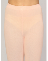 Колготки спортивные Haidi 90 den 3D lycra