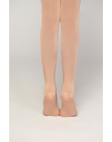 Колготки спортивные Haidi 90 den 3D lycra