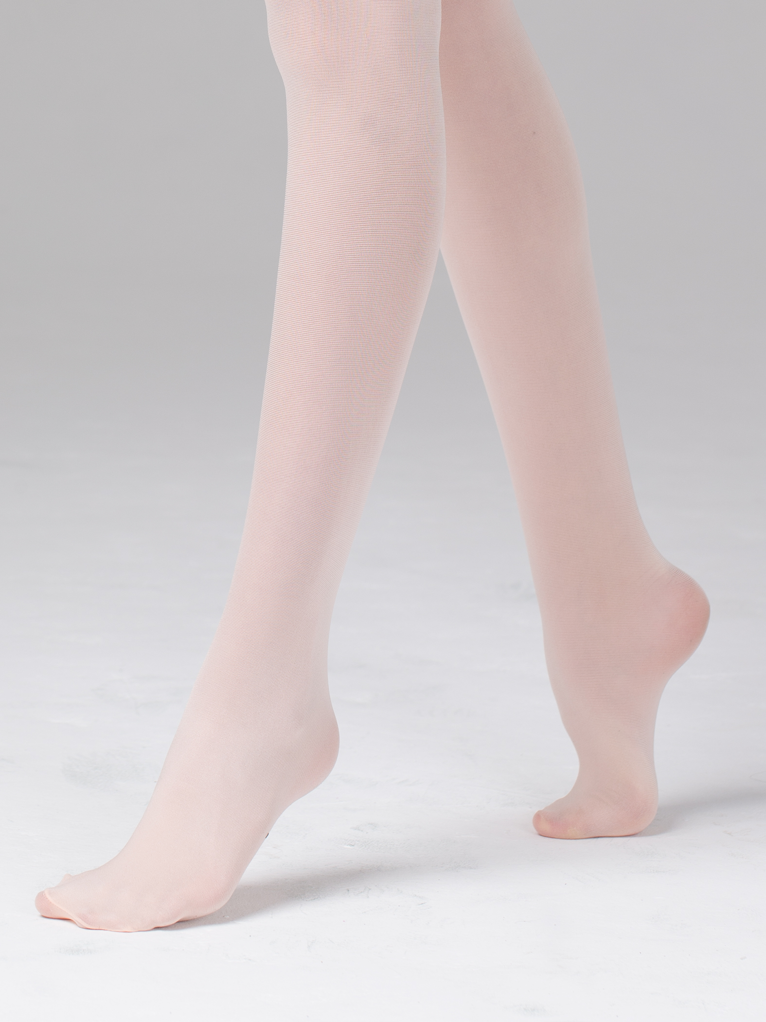 Колготки спортивные Anna, 60 den