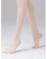 Колготки спортивные Anna, 60 den