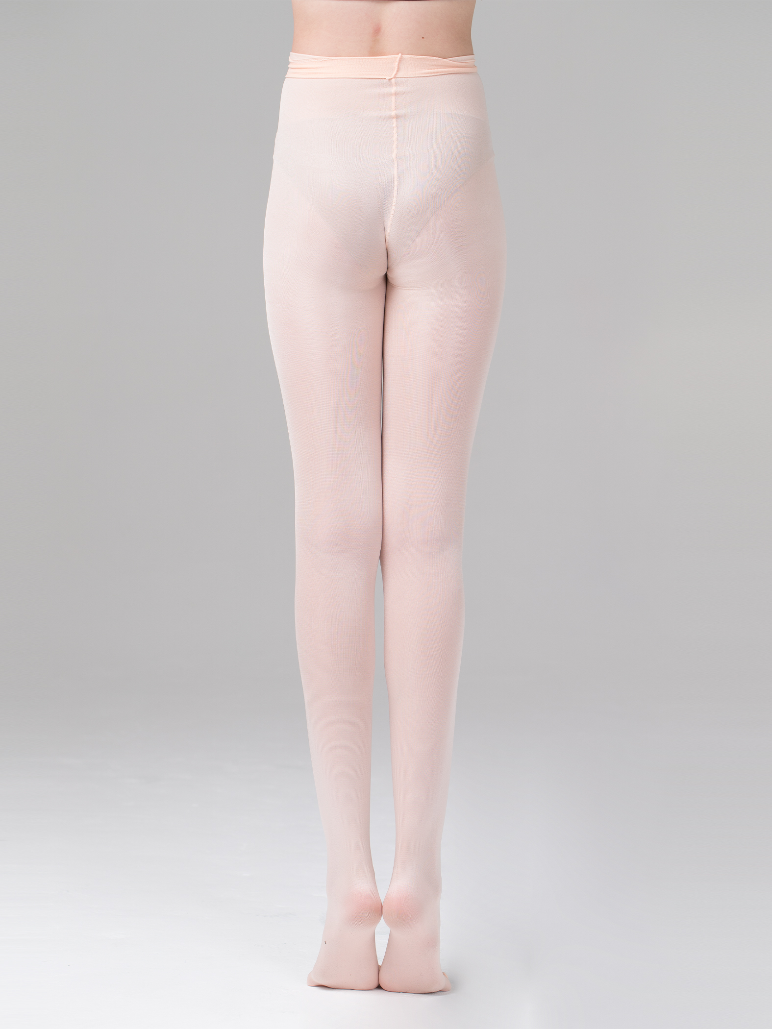 Колготки спортивные Anna, 60 den