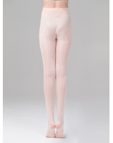 Колготки спортивные Anna, 60 den