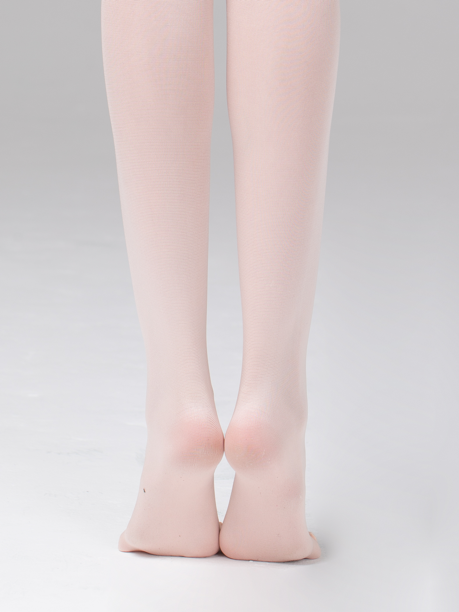 Колготки спортивные Anna, 60 den