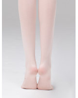 Колготки спортивные Anna, 60 den
