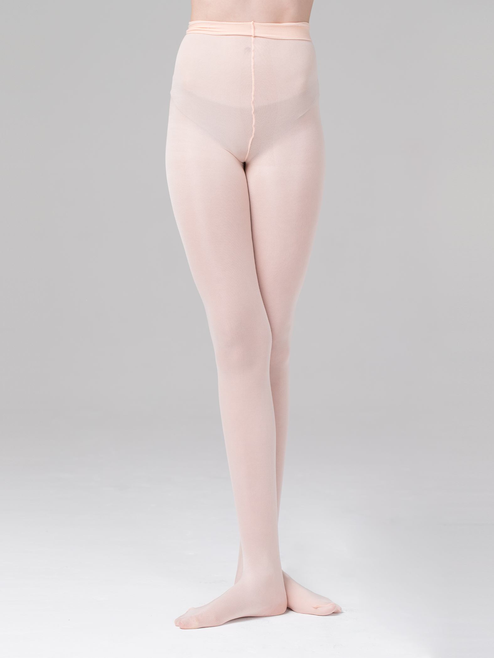 Колготки спортивные Anna, 60 den