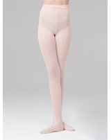 Колготки спортивные Anna, 60 den