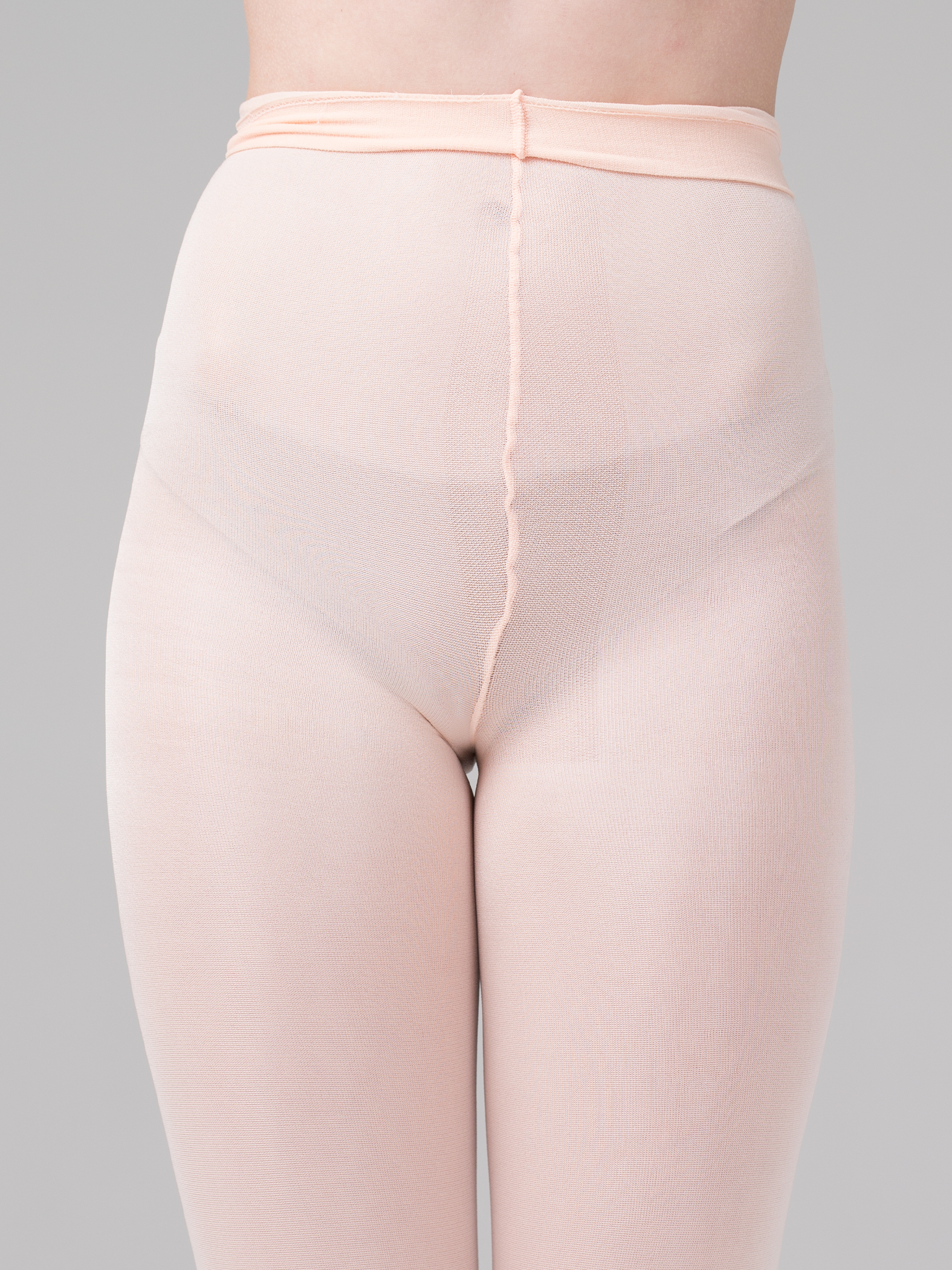 Колготки спортивные Anna, 60 den