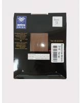 Колготки-СЕТКА спортивные Bravo, 40 den 