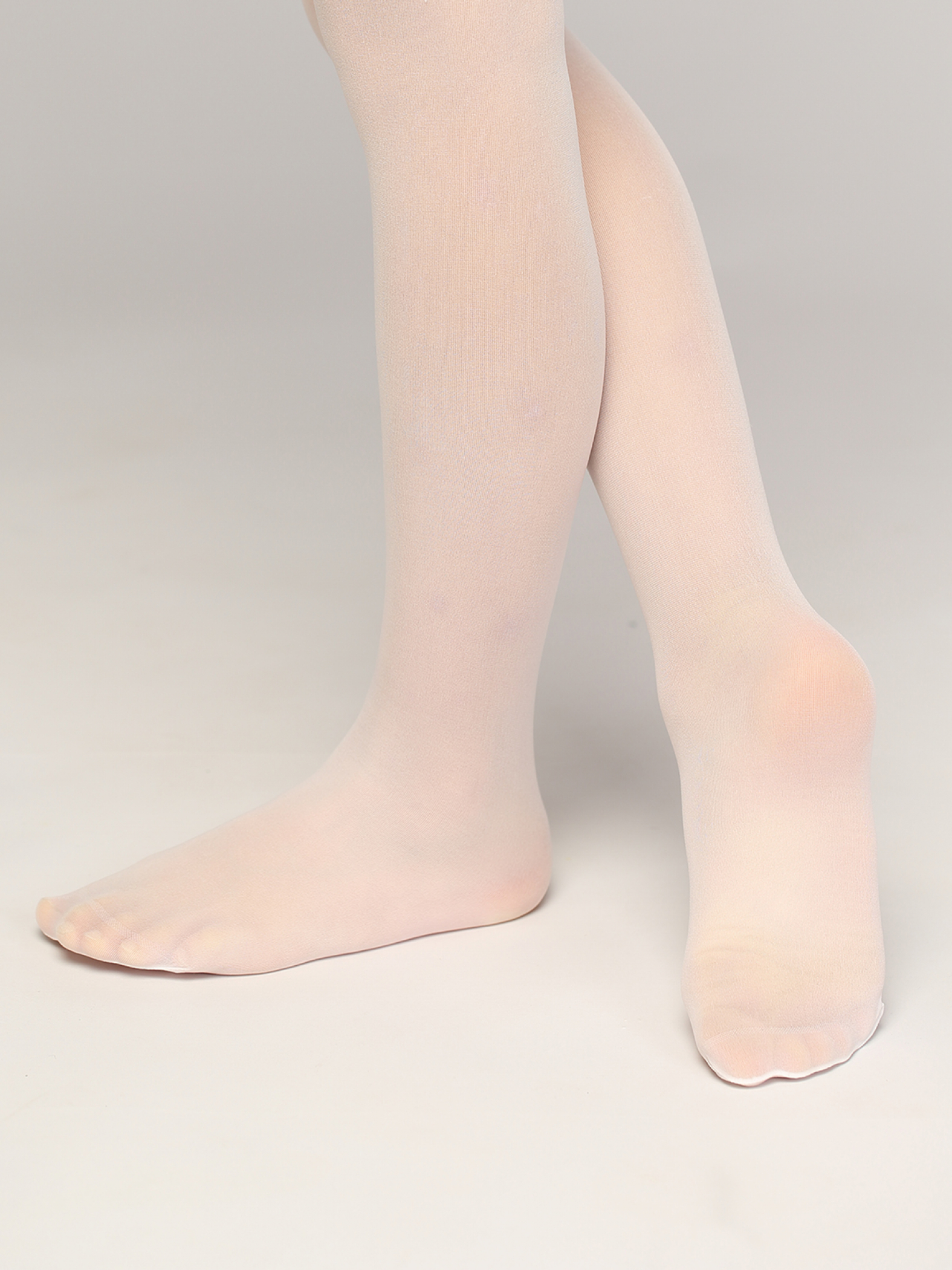 Колготки спортивные Liza, 40 den