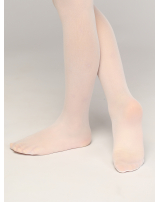 Колготки спортивные Liza, 40 den