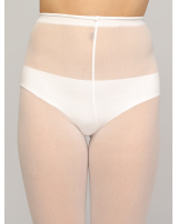 Колготки спортивные Liza, 40 den