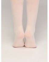 Колготки спортивные Liza, 40 den