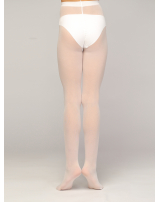 Колготки спортивные Liza, 40 den