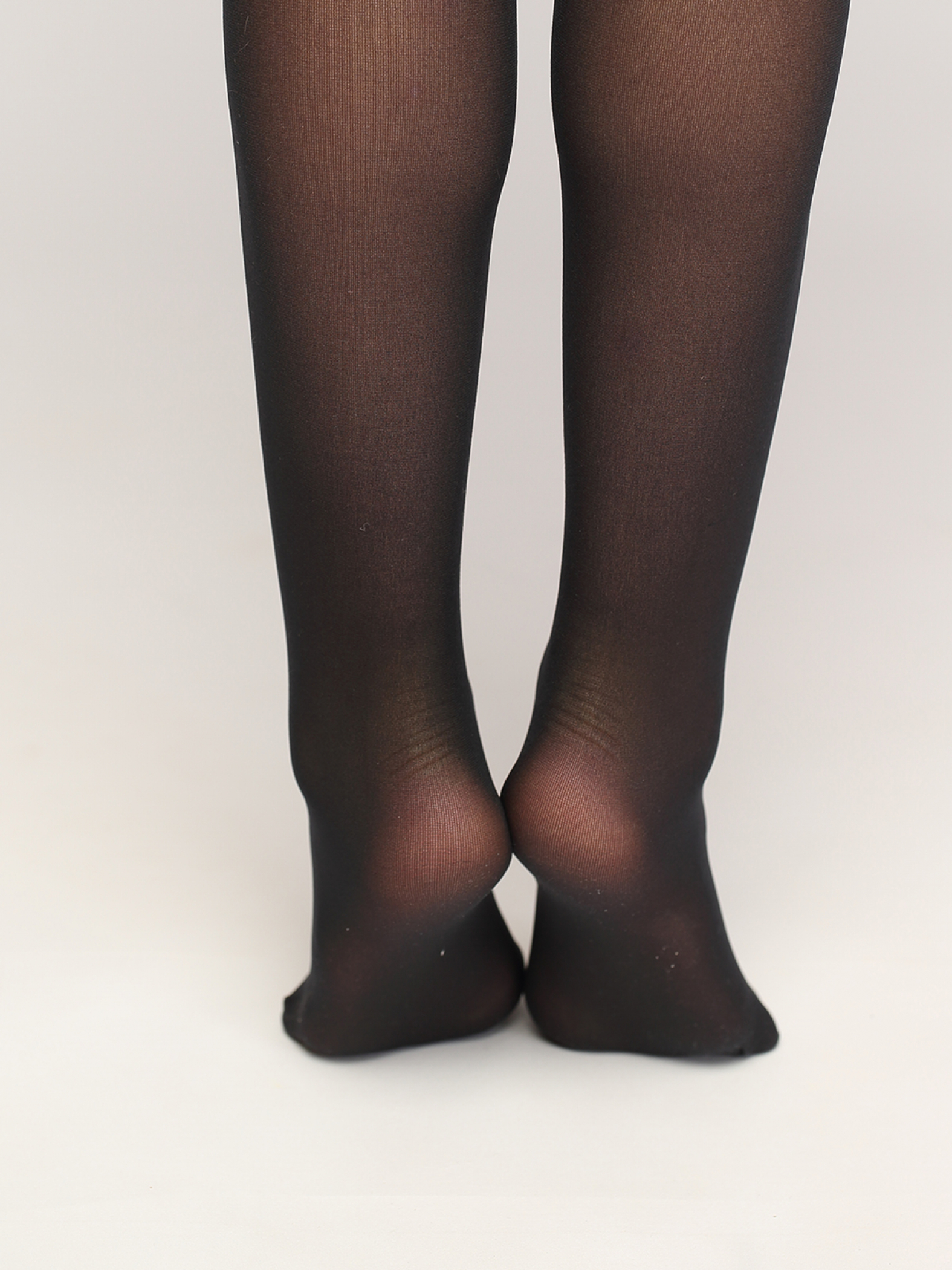 Колготки спортивные Liza, 40 den