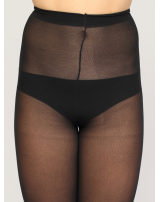 Колготки спортивные Liza, 40 den