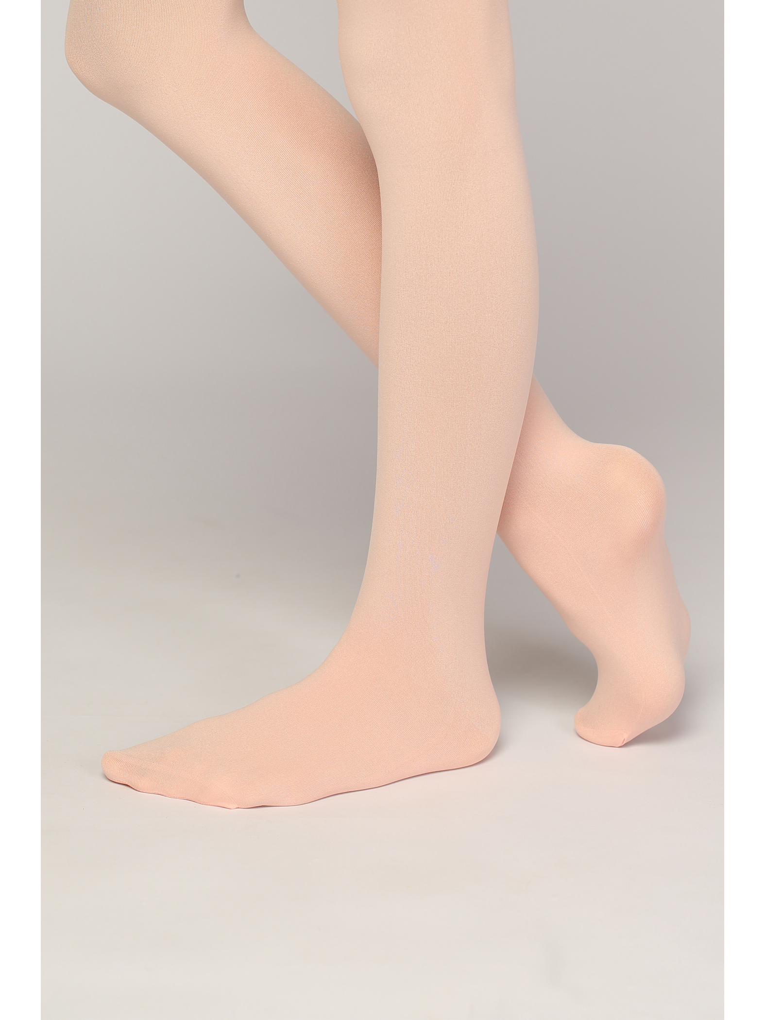 Колготки спортивные Maya, 50 den