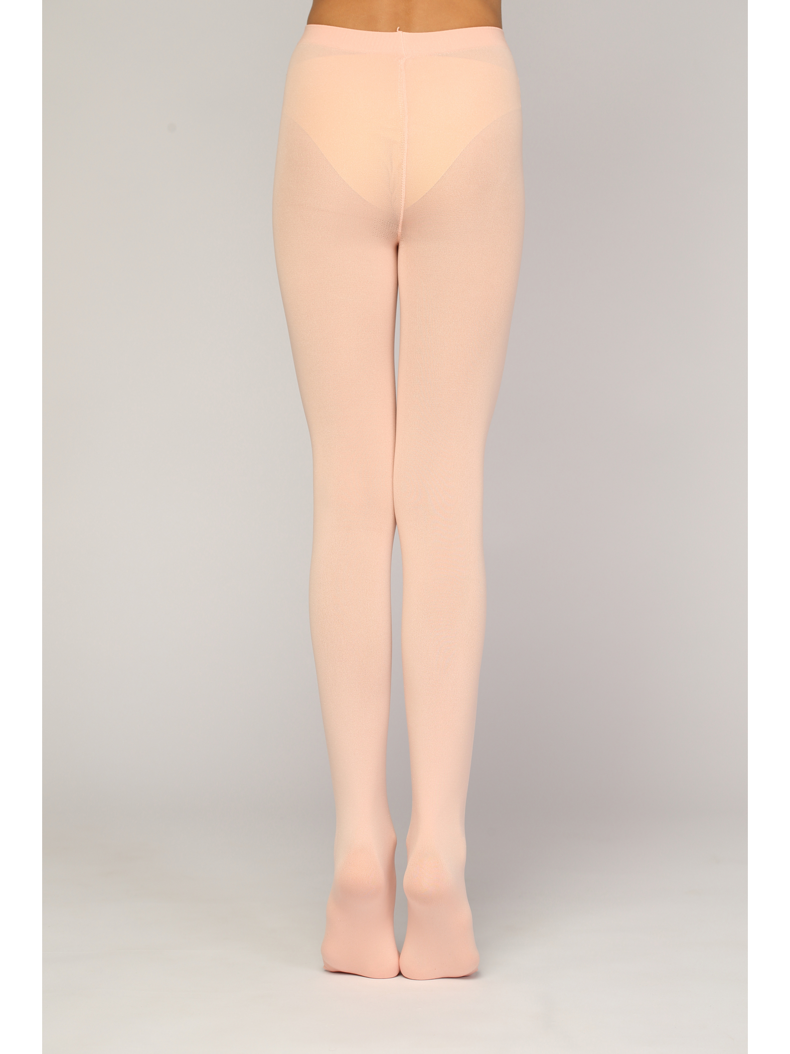 Колготки спортивные Maya, 50 den