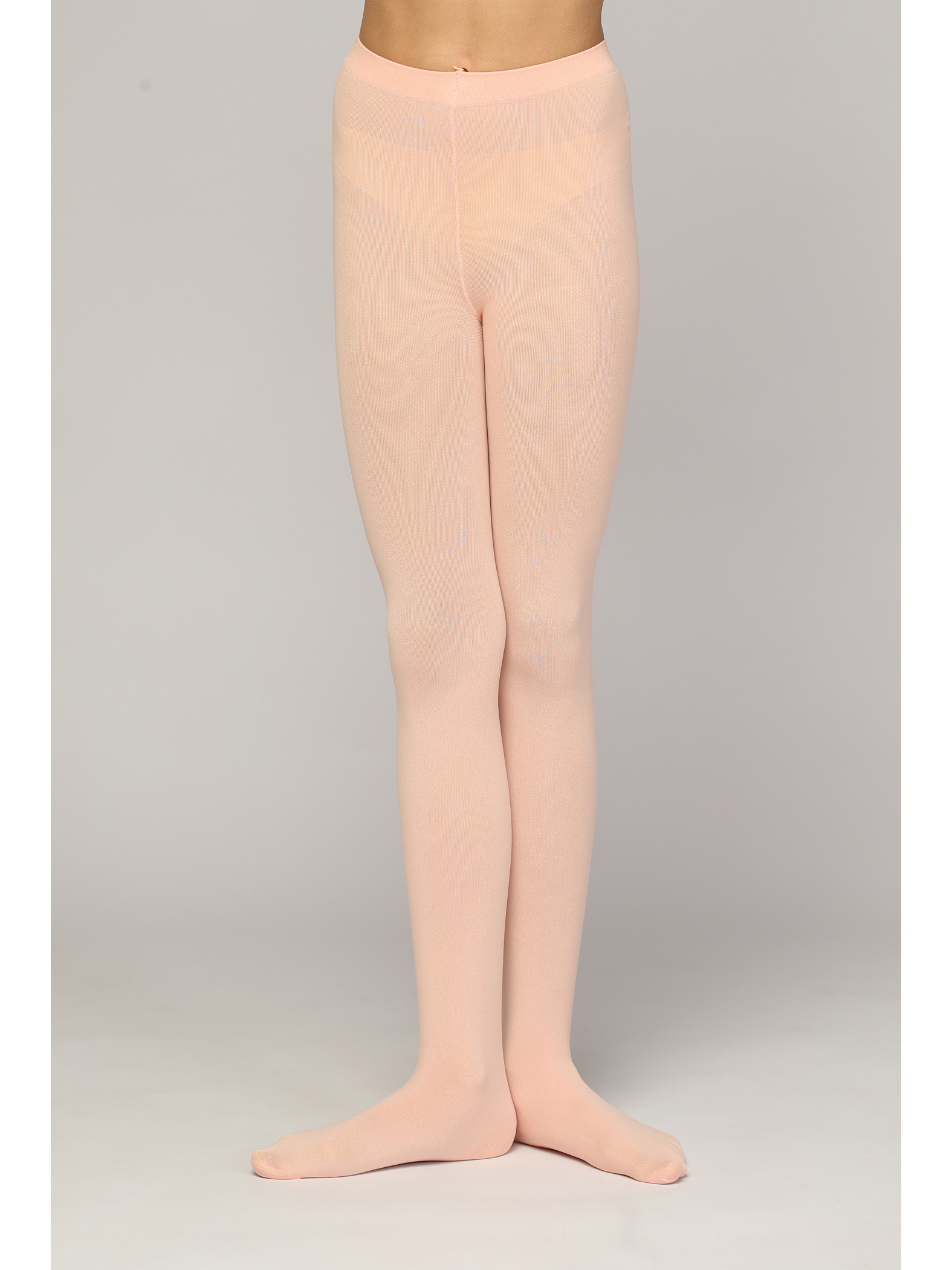 Колготки спортивные Maya, 50 den