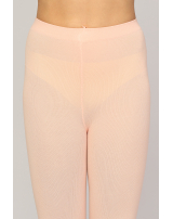 Колготки спортивные Maya, 50 den