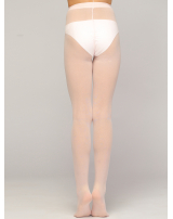 Колготки спортивные Liza, 40 den