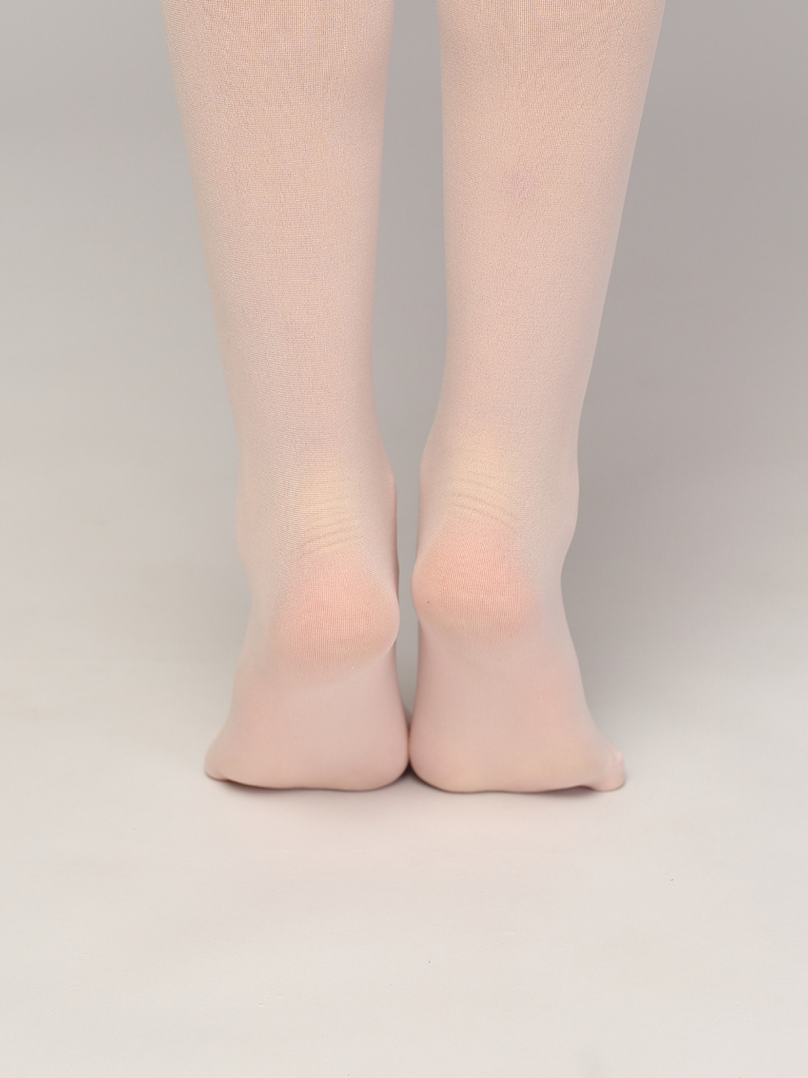 Колготки спортивные Liza, 40 den