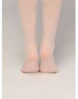 Колготки спортивные Liza, 40 den