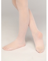 Колготки спортивные Liza, 40 den