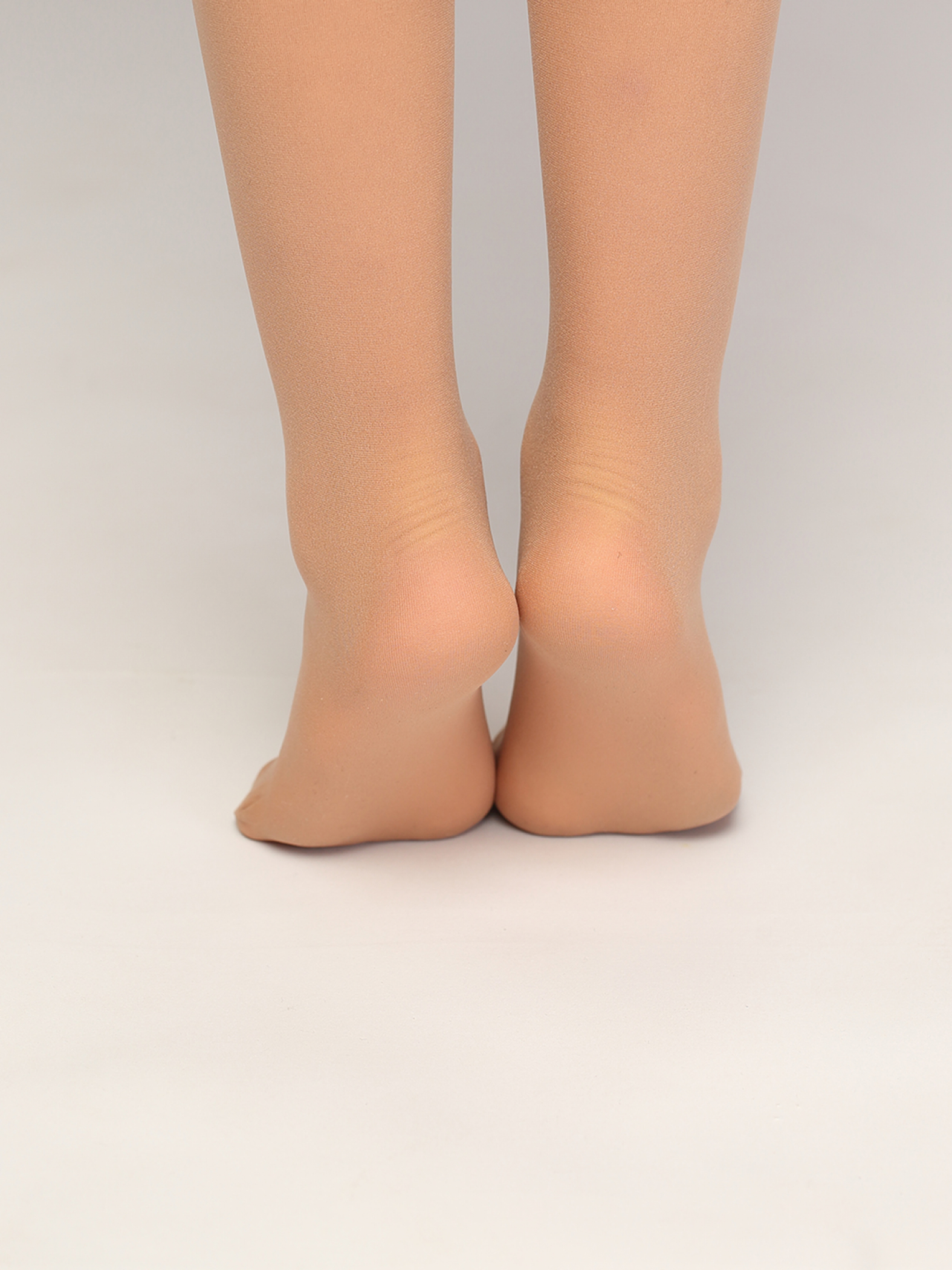 Колготки спортивные Liza, 40 den